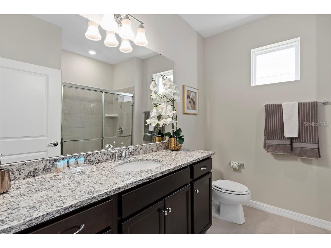 2316 Lelani Circle Davenport FL 33897 O6369491 image45