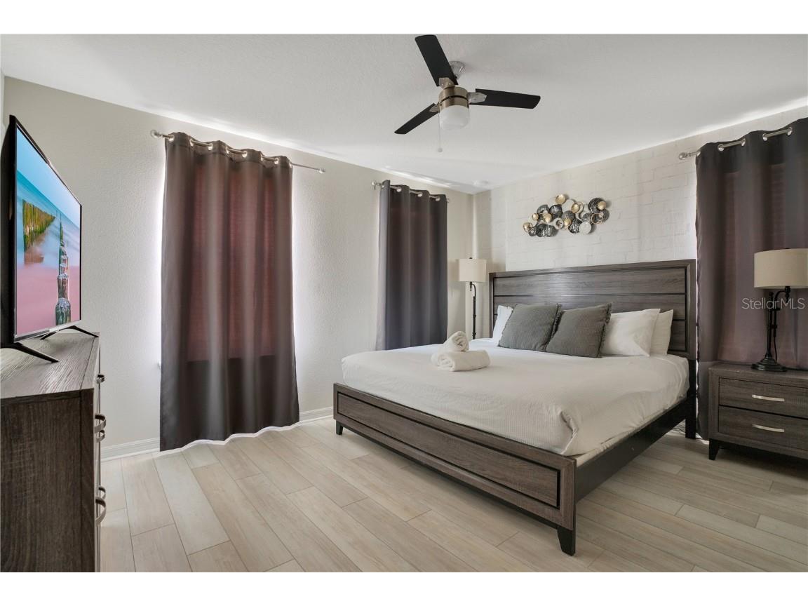 2316 Lelani Circle Davenport FL 33897 O6369491 image46