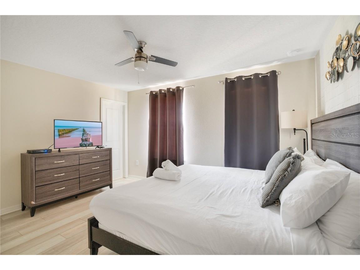 2316 Lelani Circle Davenport FL 33897 O6369491 image47