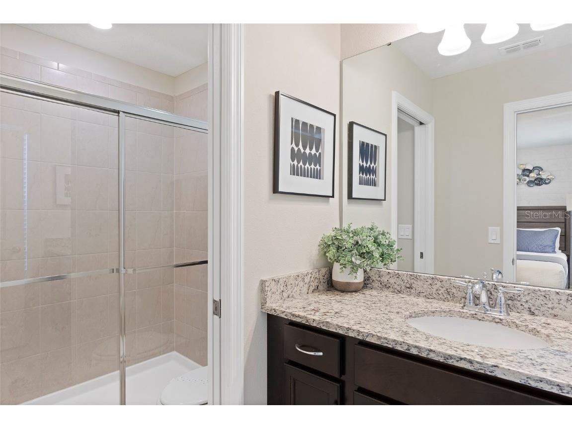 2316 Lelani Circle Davenport FL 33897 O6369491 image48