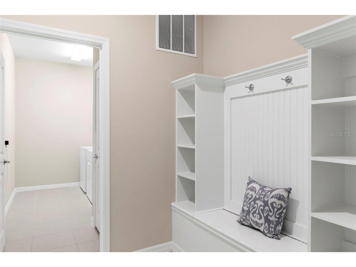 2316 Lelani Circle Davenport FL 33897 O6369491 image49