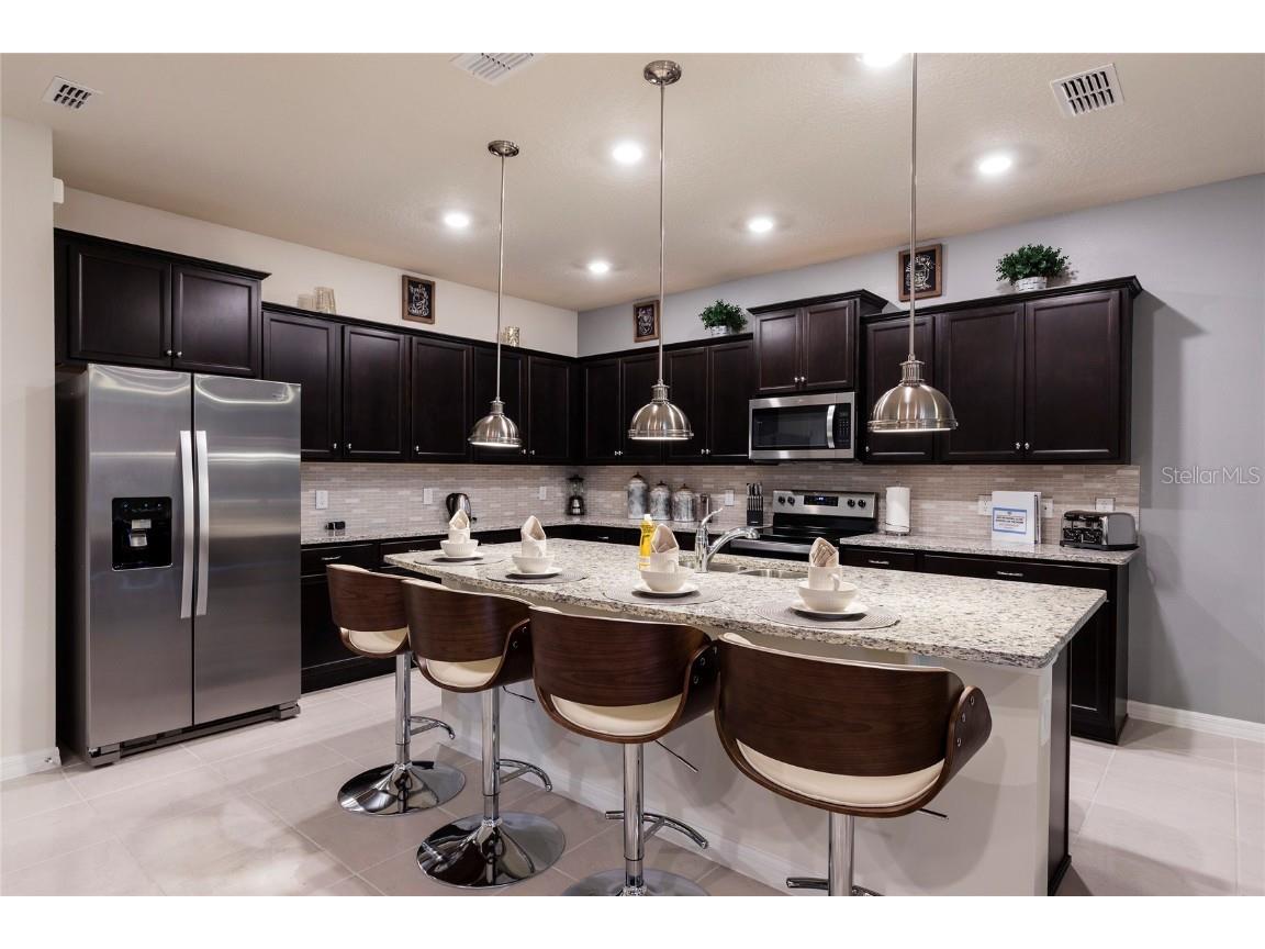 2316 Lelani Circle Davenport FL 33897 O6369491 image5
