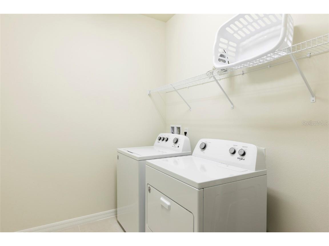 2316 Lelani Circle Davenport FL 33897 O6369491 image50