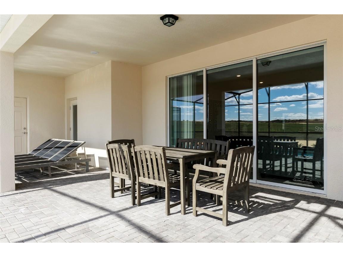 2316 Lelani Circle Davenport FL 33897 O6369491 image51