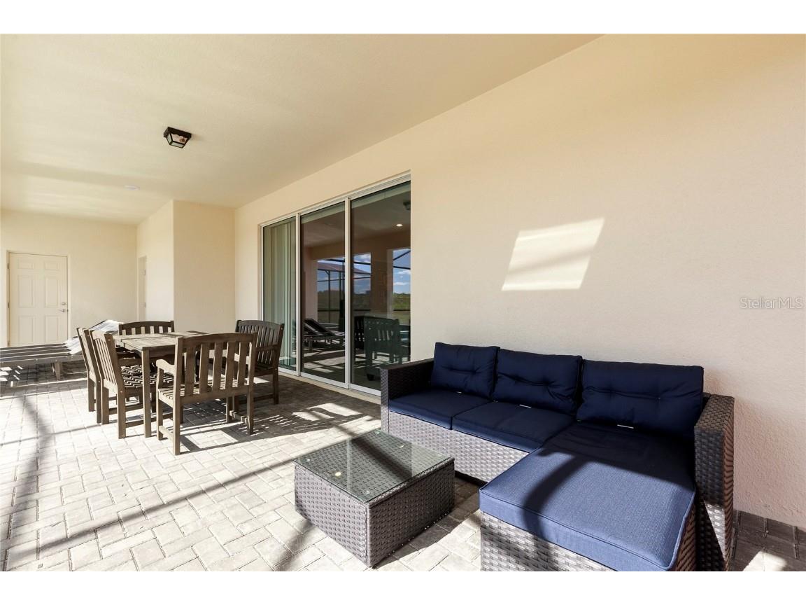 2316 Lelani Circle Davenport FL 33897 O6369491 image52