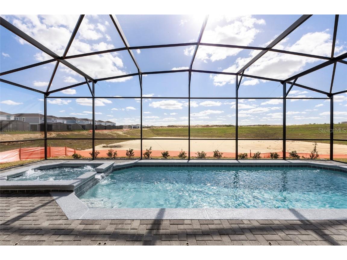 2316 Lelani Circle Davenport FL 33897 O6369491 image53