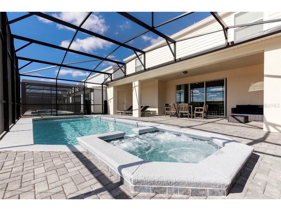 2316 Lelani Circle Davenport FL 33897 O6369491 image54