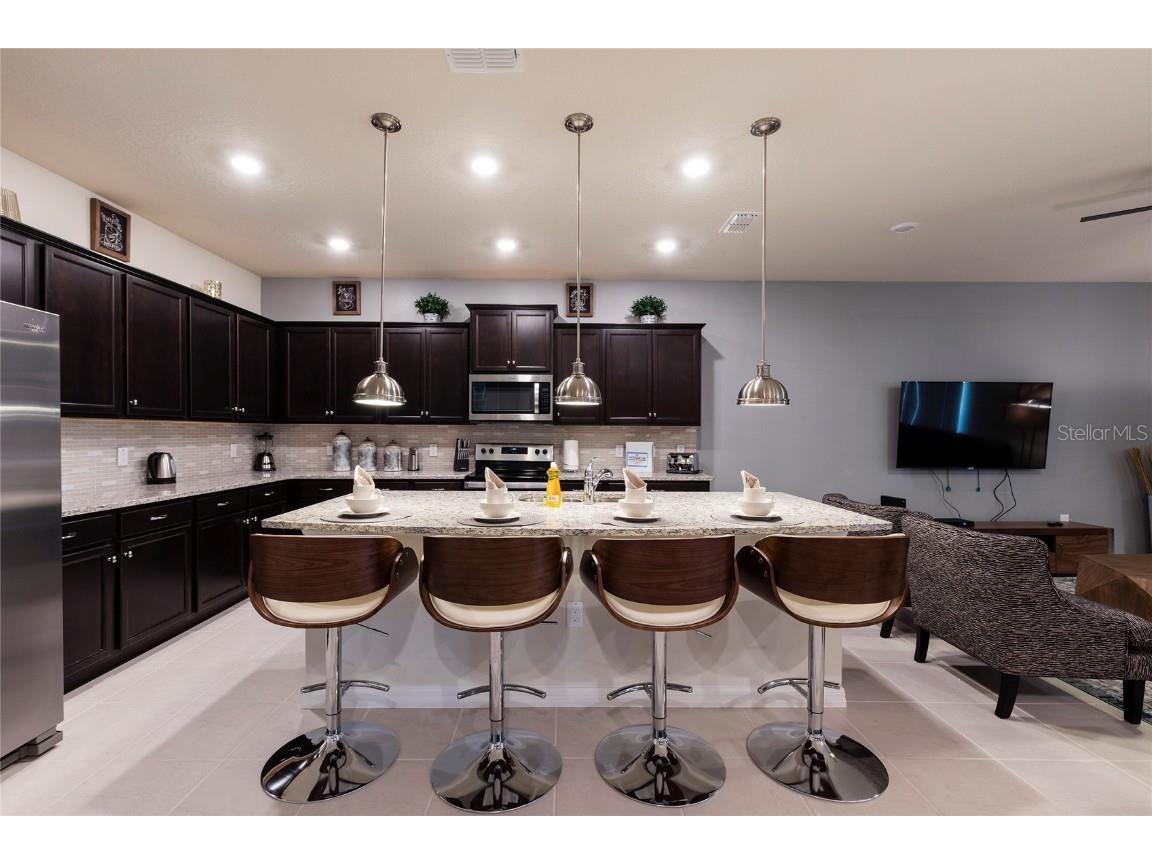 2316 Lelani Circle Davenport FL 33897 O6369491 image6