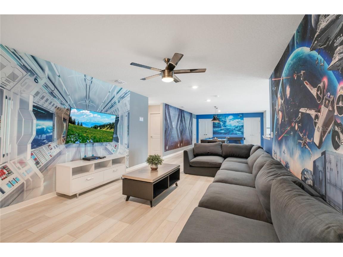 2316 Lelani Circle Davenport FL 33897 O6369491 image8