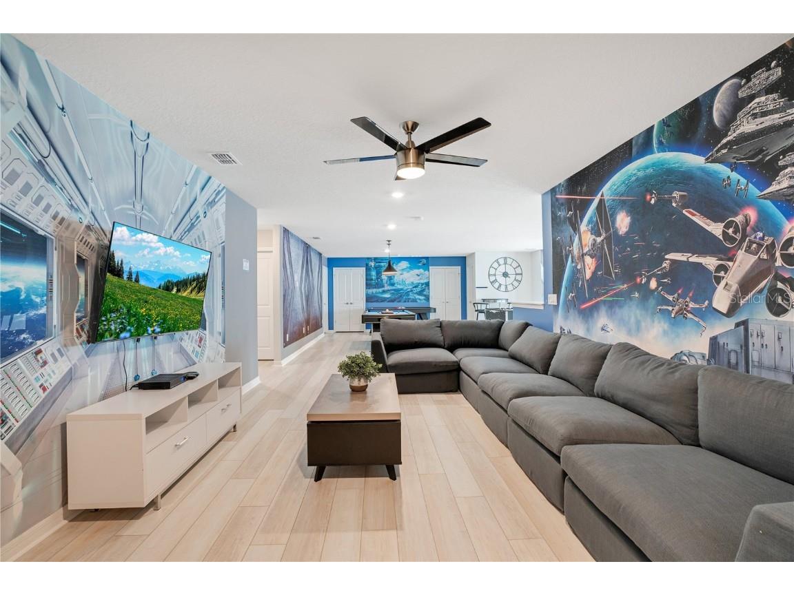 2316 Lelani Circle Davenport FL 33897 O6369491 image9