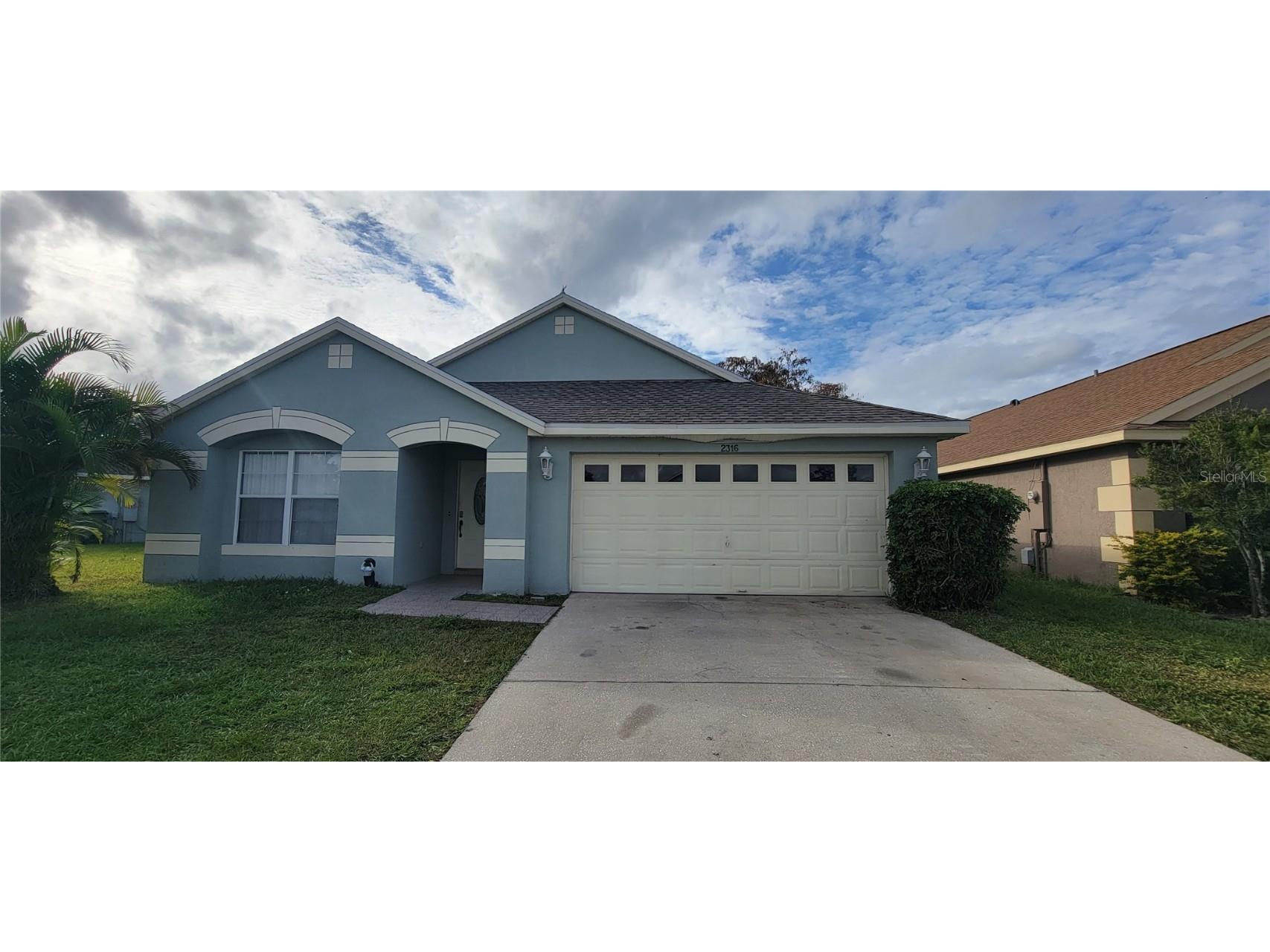 2316 Lilypad Kissimmee FL 34743 S5079089 image1