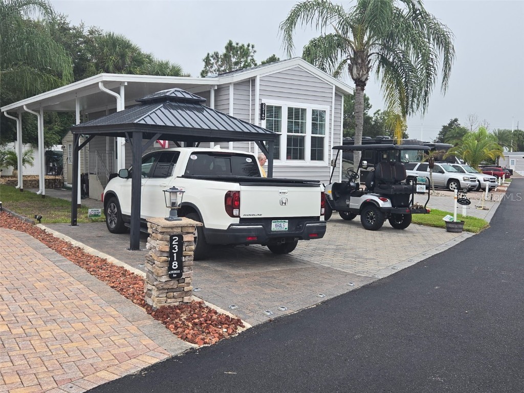 2316 Limewood Avenue Clermont FL 34714 L4954223 image1