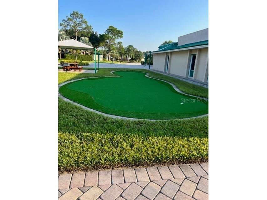 2316 Limewood Avenue Clermont FL 34714 L4954223 image10