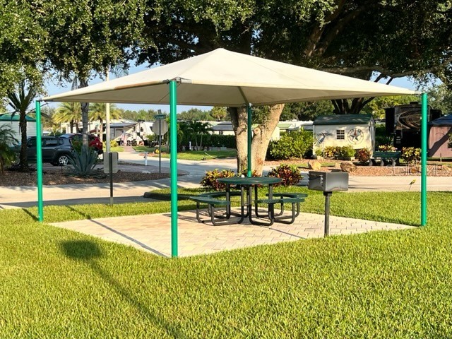 2316 Limewood Avenue Clermont FL 34714 L4954223 image11