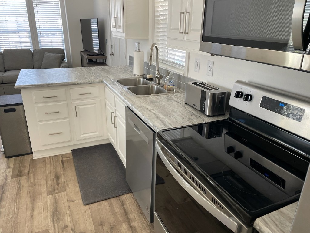 2316 Limewood Avenue Clermont FL 34714 L4954223 image2