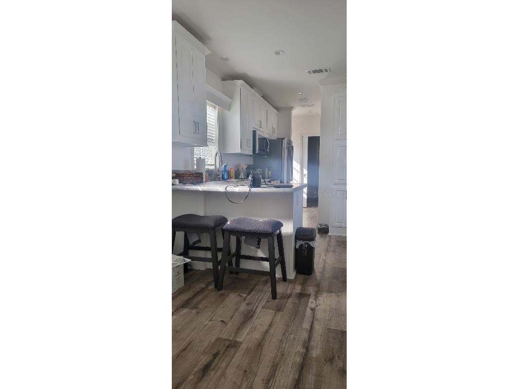 2316 Limewood Avenue Clermont FL 34714 L4954223 image3