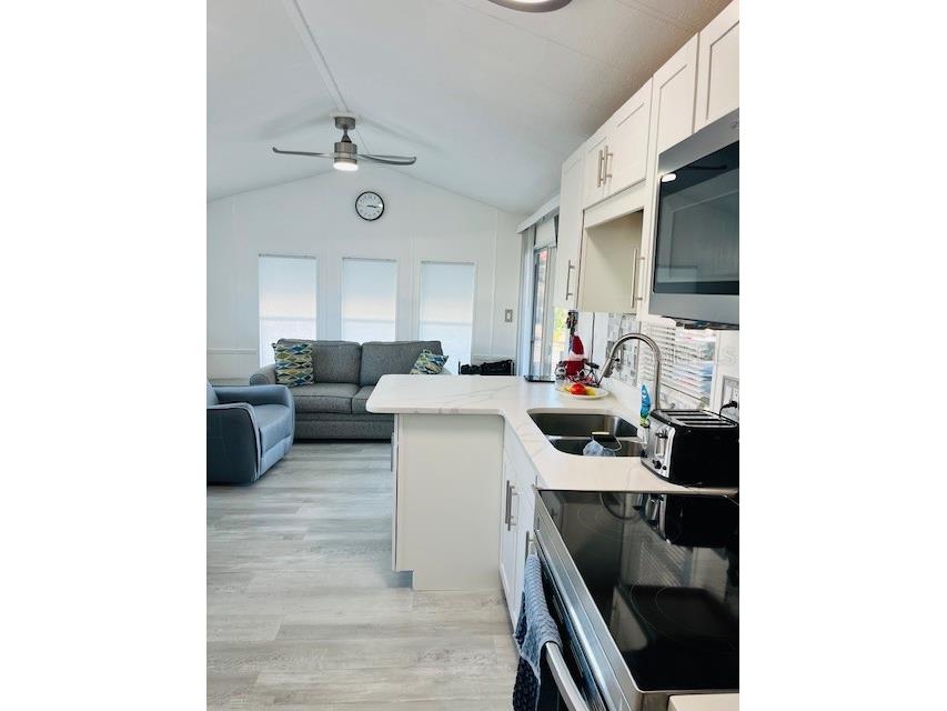 2316 Limewood Avenue Clermont FL 34714 L4954223 image4