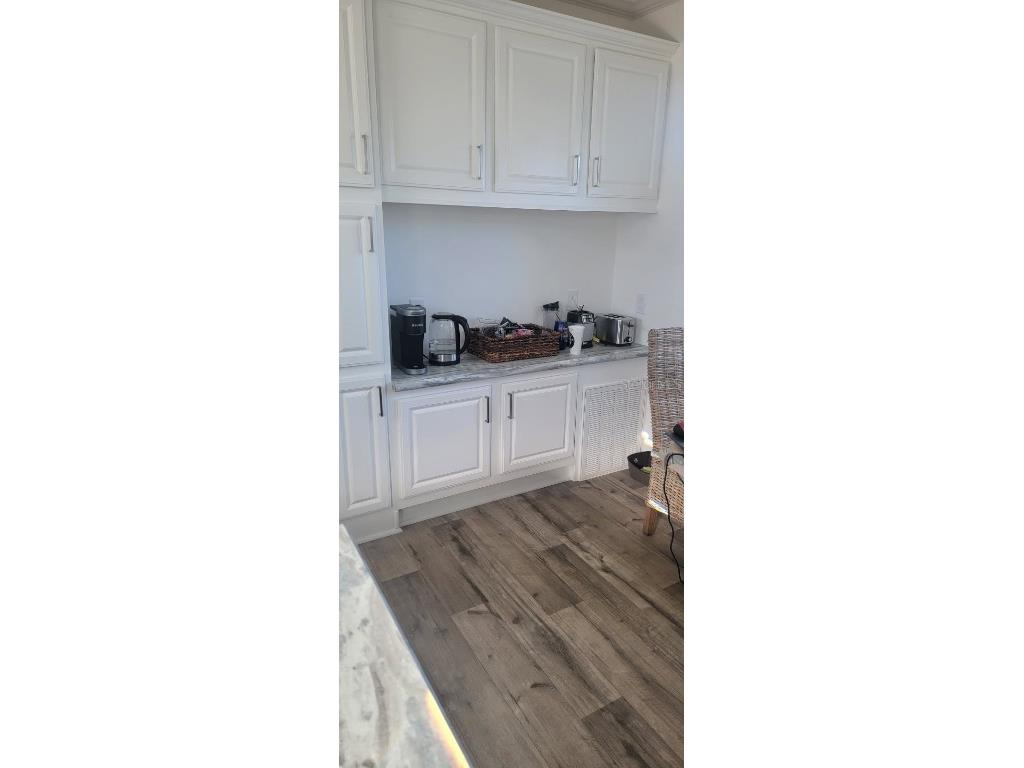 2316 Limewood Avenue Clermont FL 34714 L4954223 image5