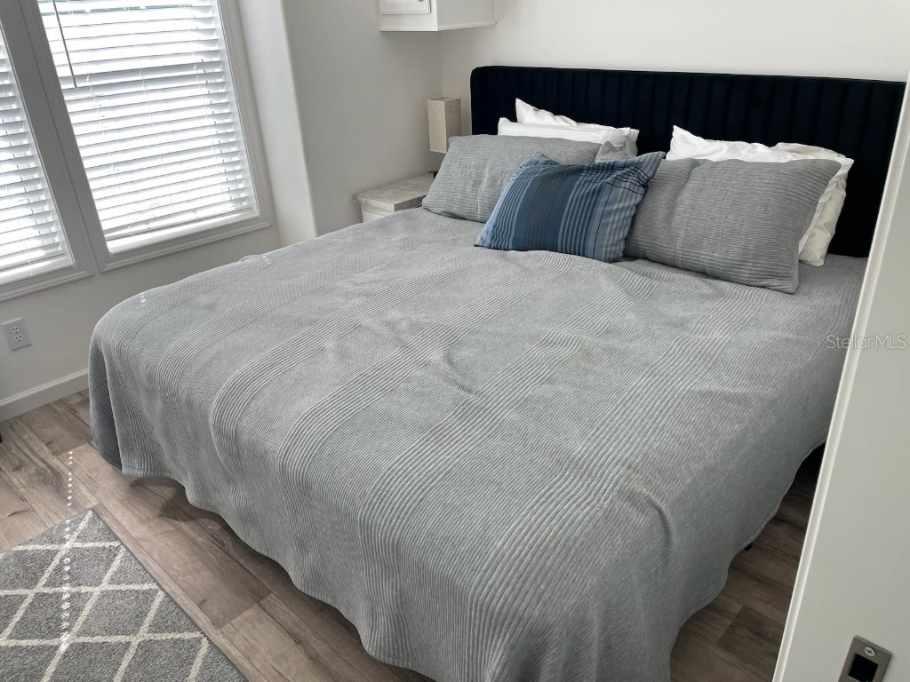 2316 Limewood Avenue Clermont FL 34714 L4954223 image6