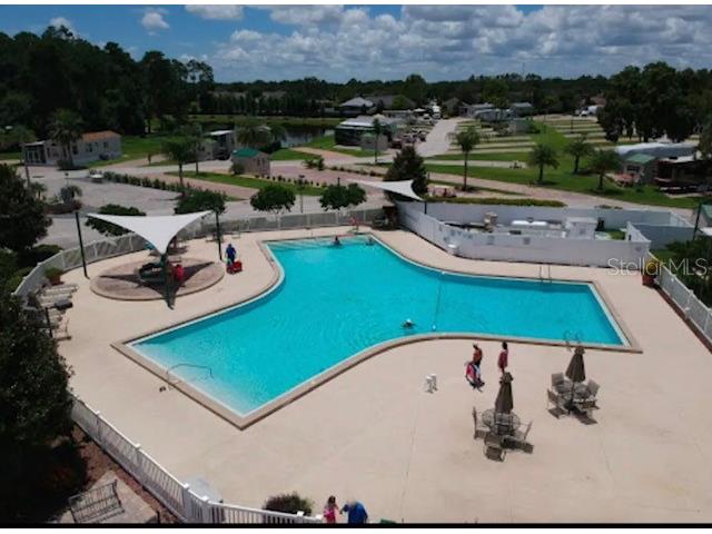 2316 Limewood Avenue Clermont FL 34714 L4954223 image8