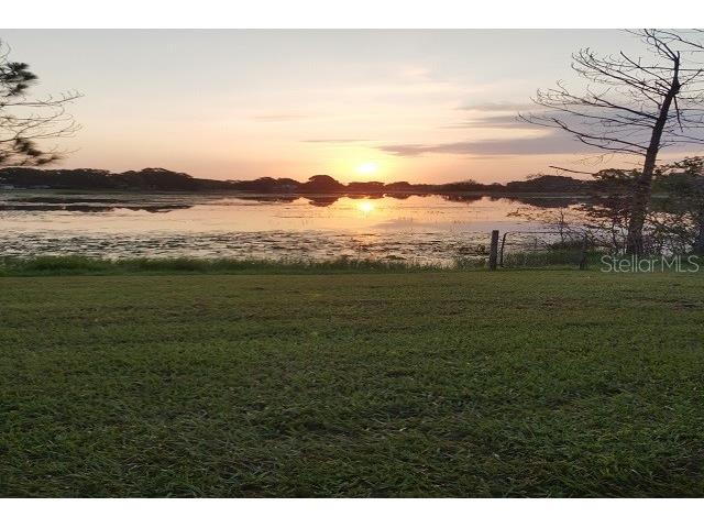 2316 Matthew Circle Deltona FL 32738 O6132070 image1