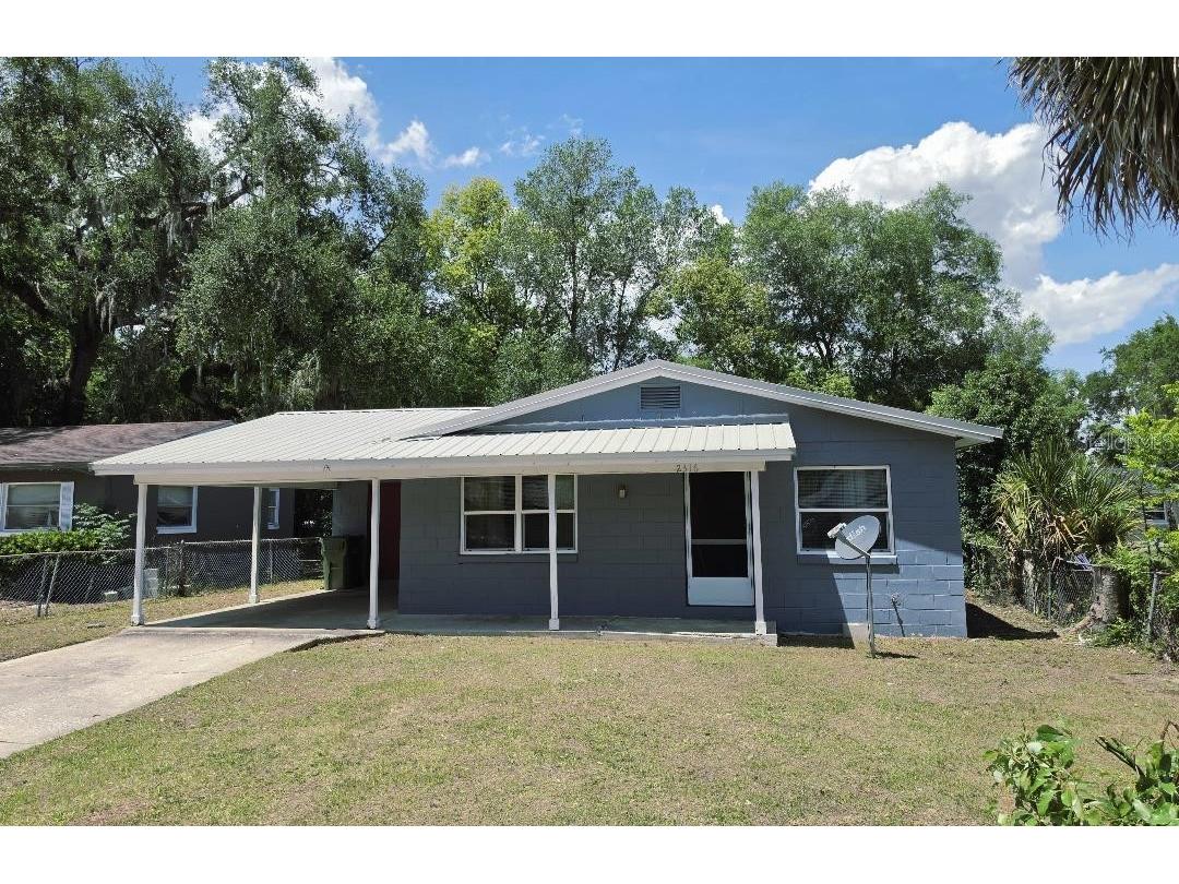 2316 Mispah Avenue Leesburg FL 34748 G5112593 image1