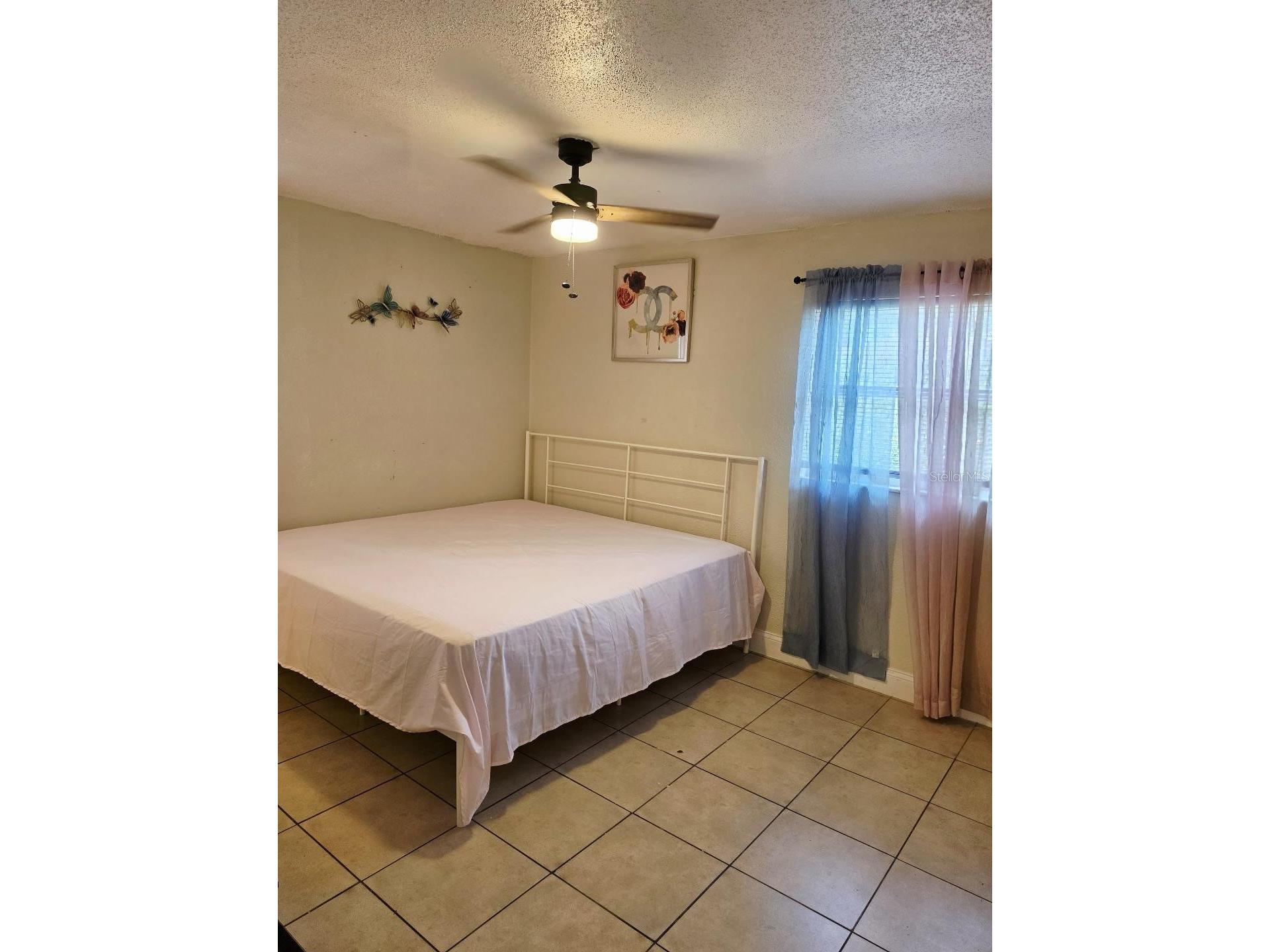 2316 Mispah Avenue Leesburg FL 34748 G5112593 image10