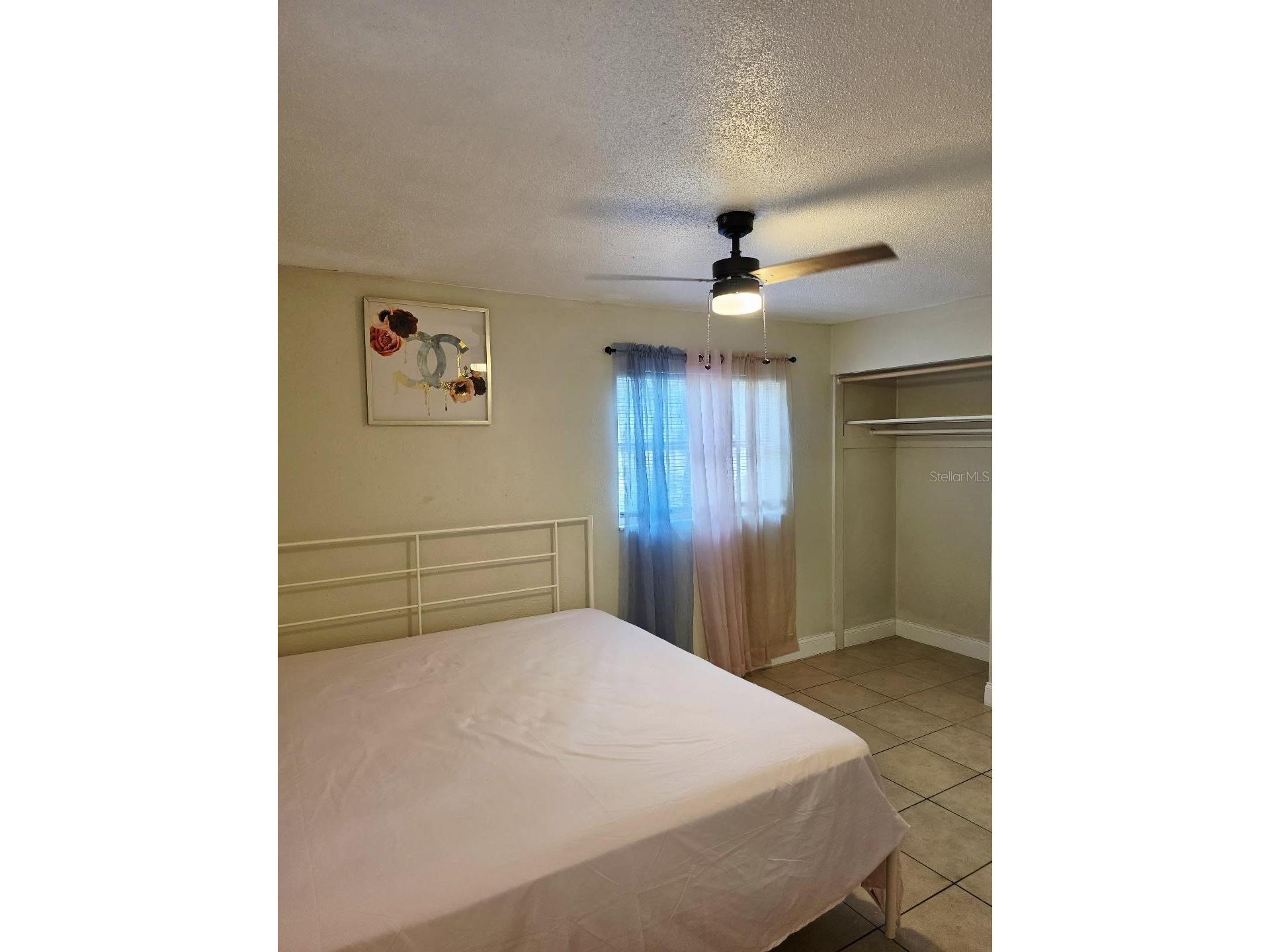 2316 Mispah Avenue Leesburg FL 34748 G5112593 image11
