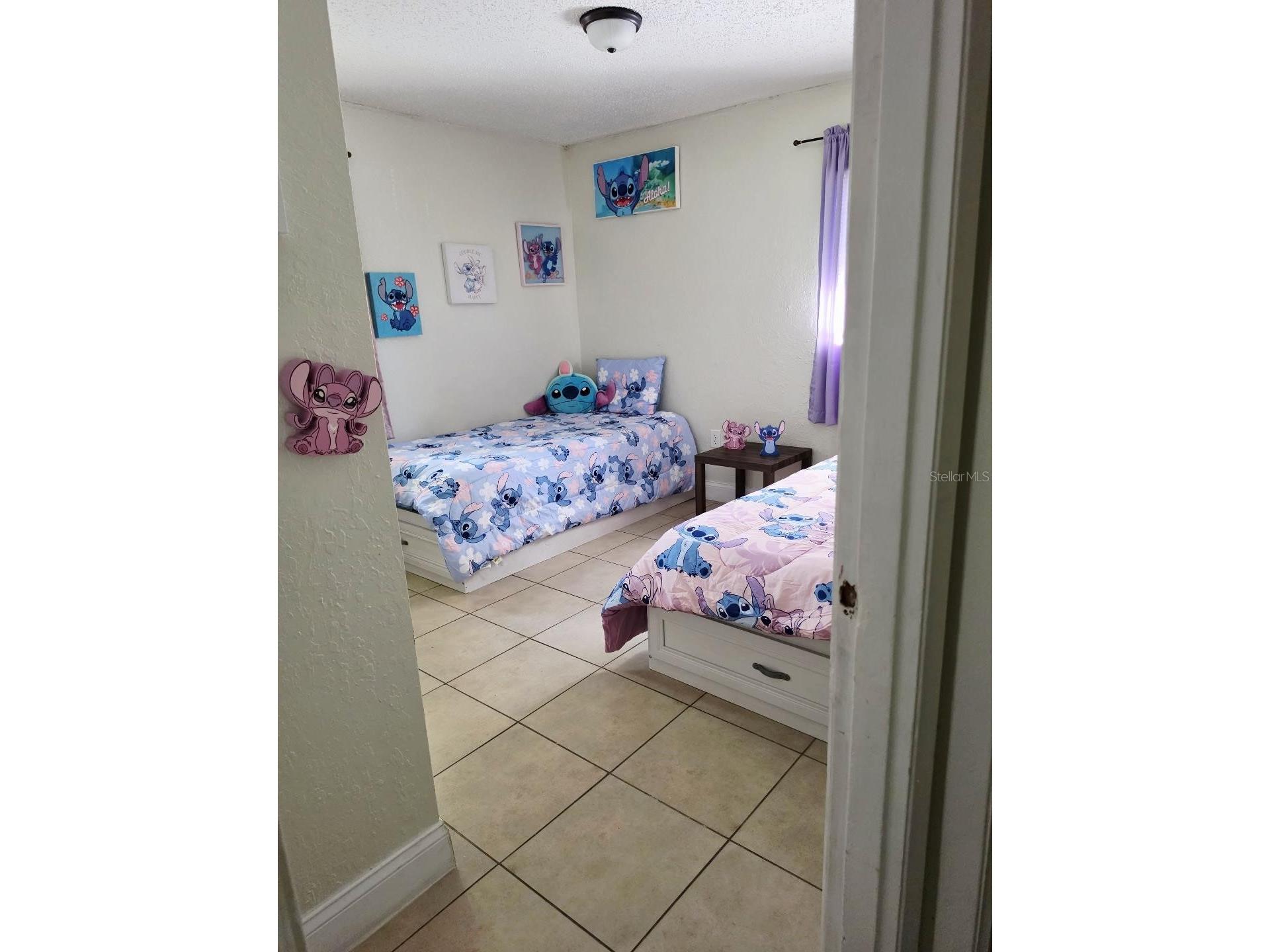 2316 Mispah Avenue Leesburg FL 34748 G5112593 image12