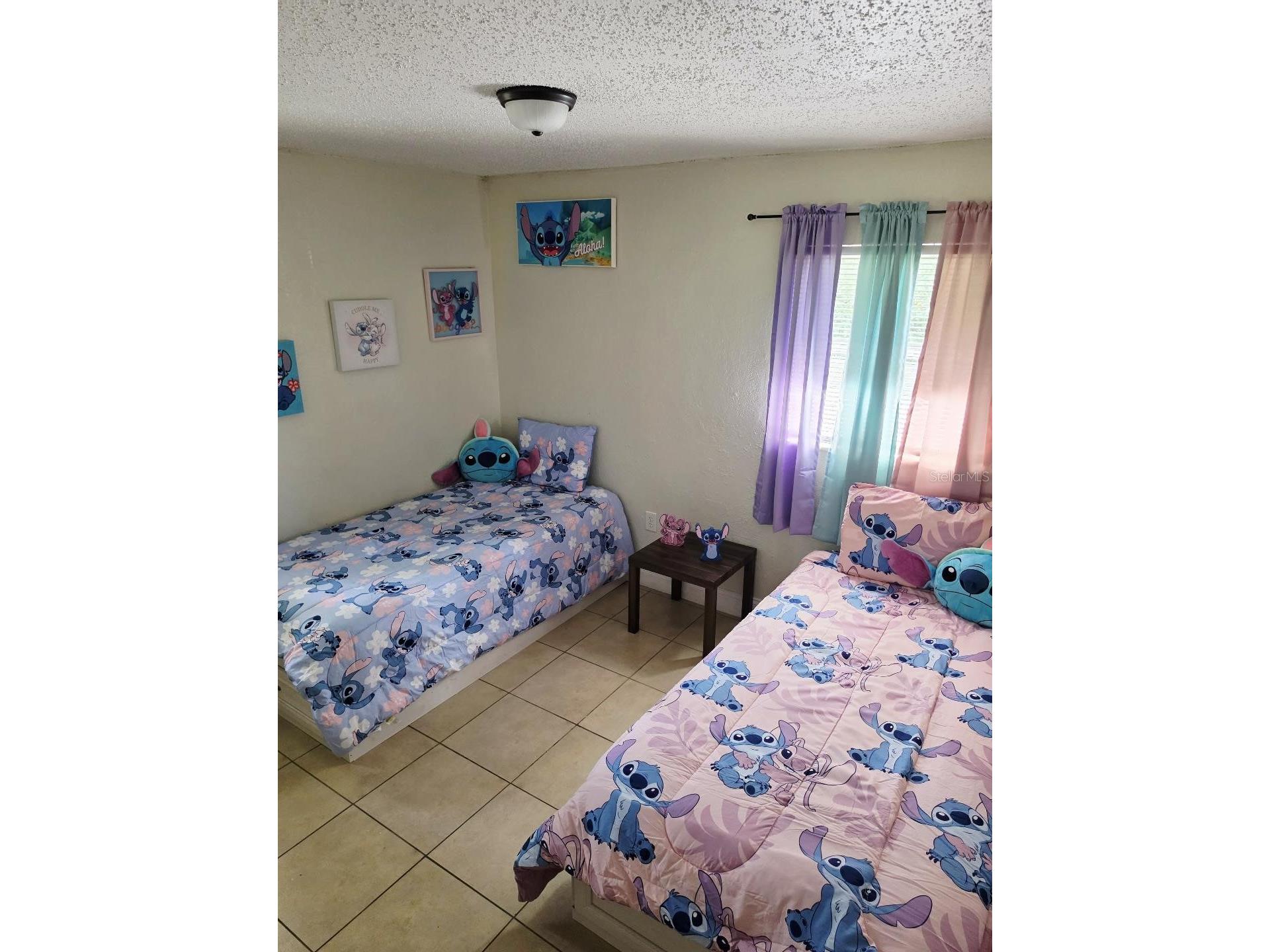 2316 Mispah Avenue Leesburg FL 34748 G5112593 image13