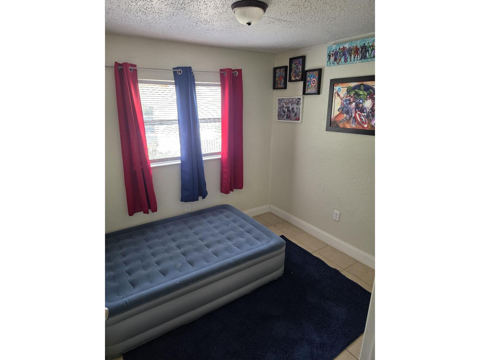2316 Mispah Avenue Leesburg FL 34748 G5112593 image14