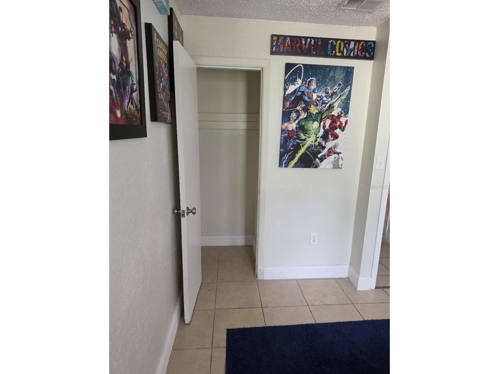 2316 Mispah Avenue Leesburg FL 34748 G5112593 image15