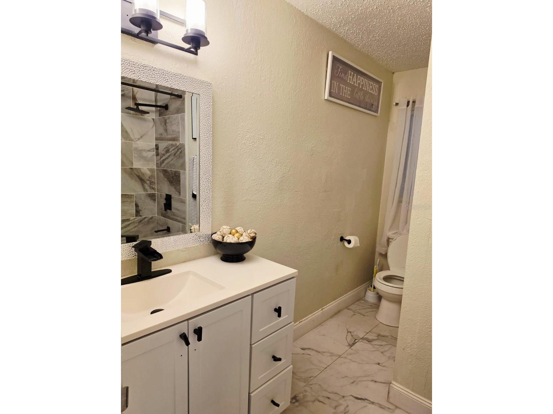 2316 Mispah Avenue Leesburg FL 34748 G5112593 image16