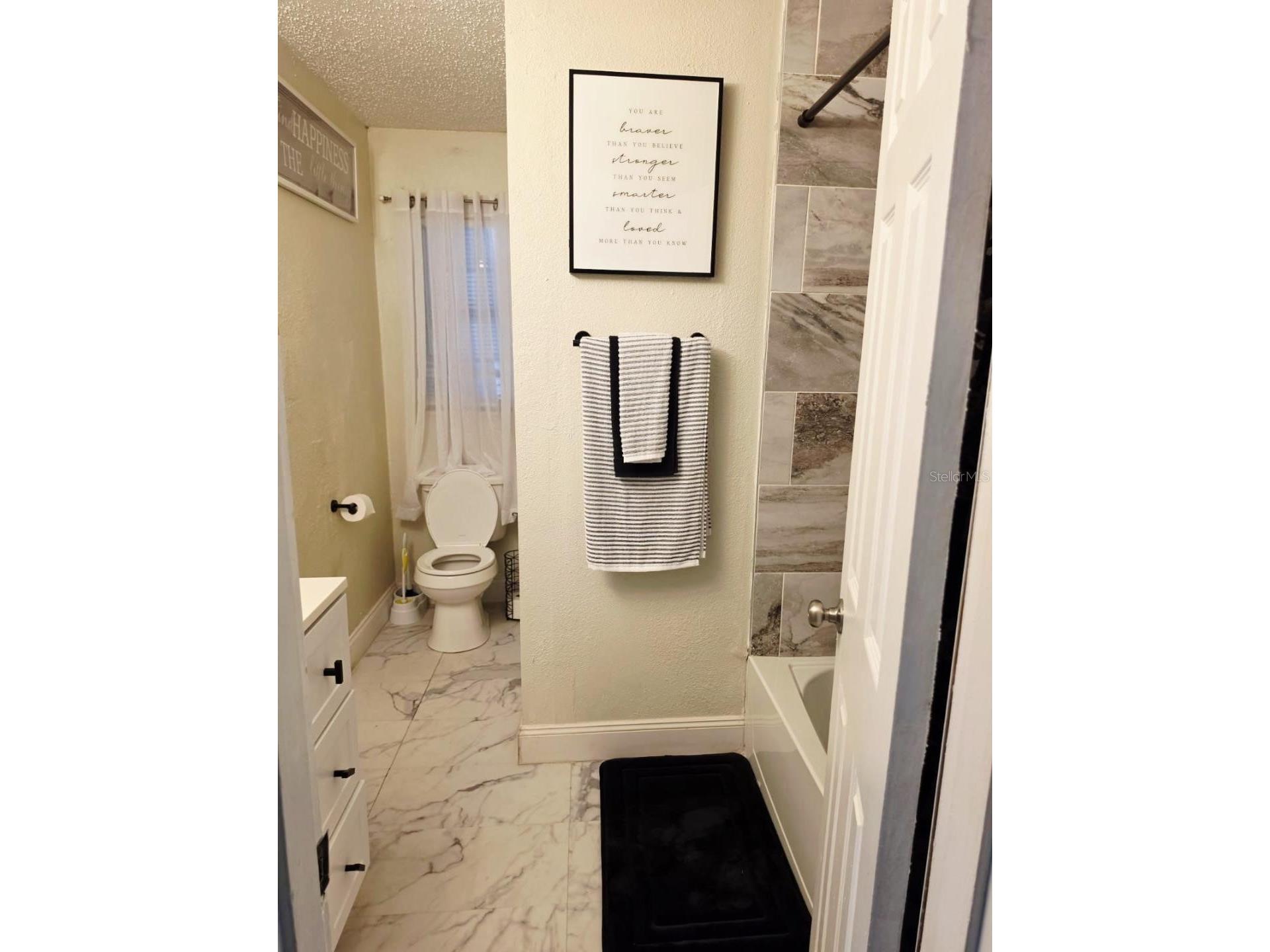 2316 Mispah Avenue Leesburg FL 34748 G5112593 image17