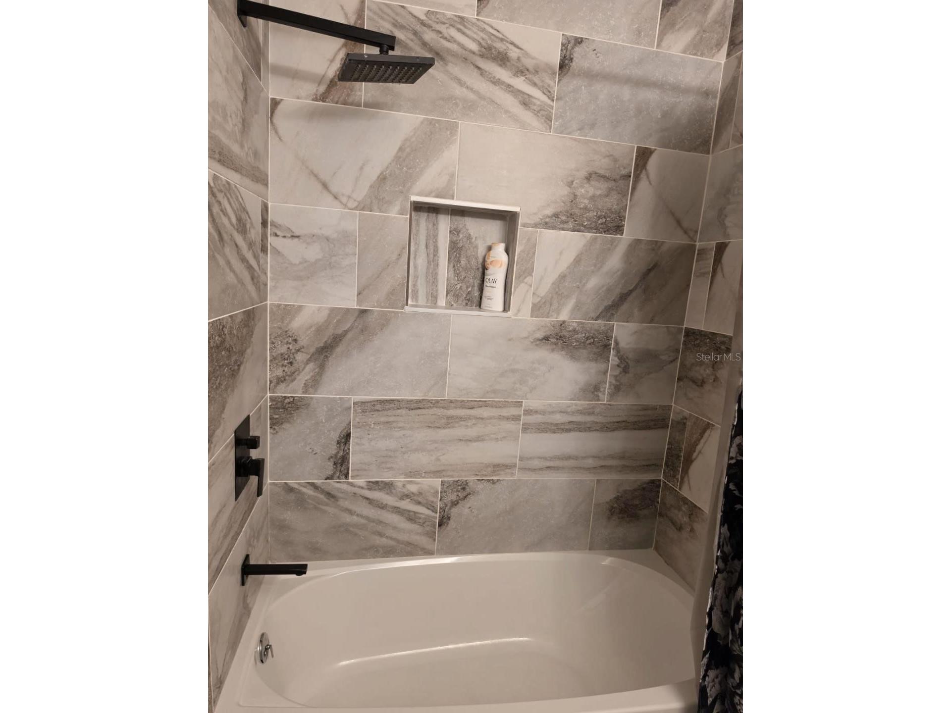 2316 Mispah Avenue Leesburg FL 34748 G5112593 image18