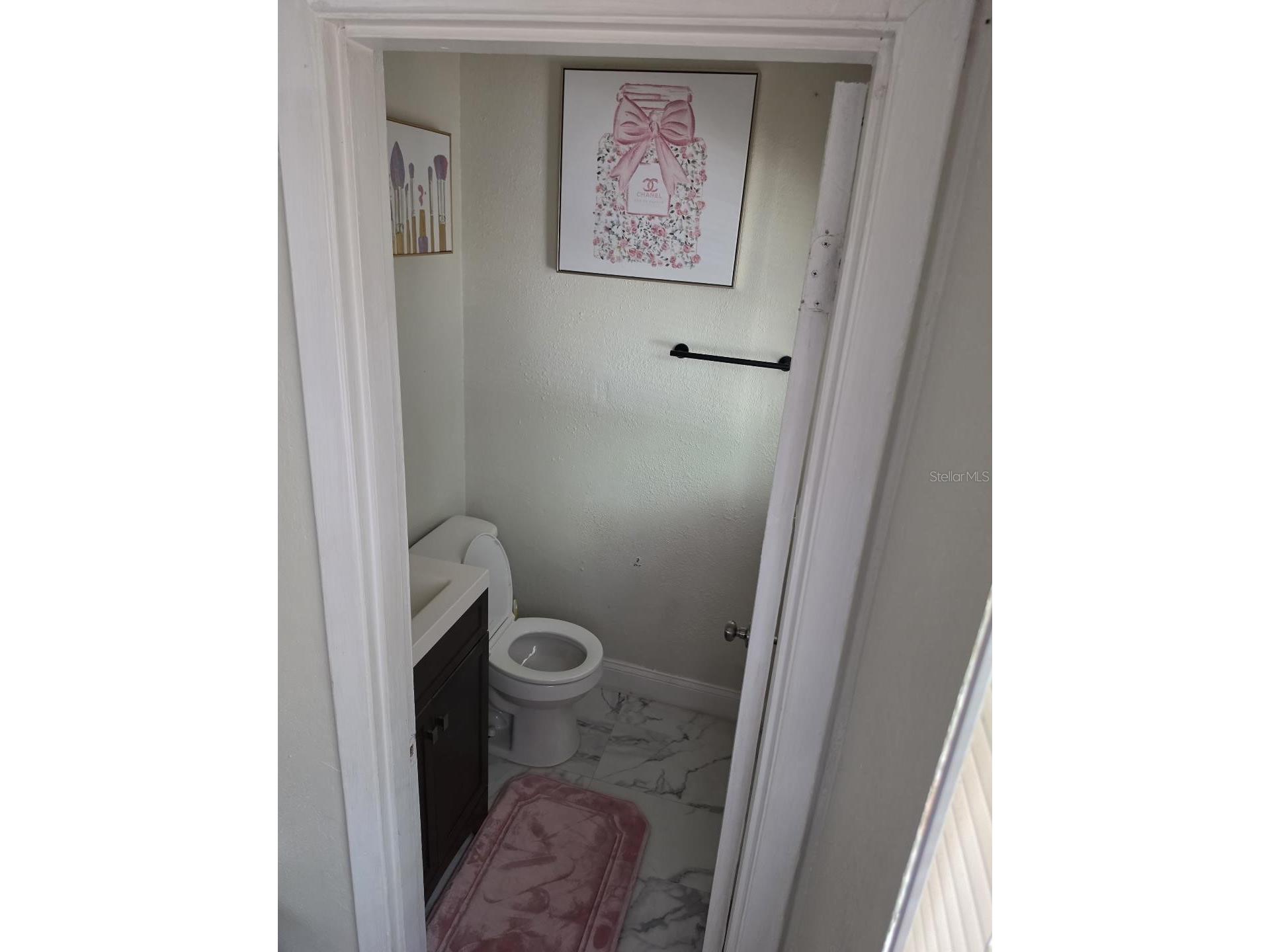 2316 Mispah Avenue Leesburg FL 34748 G5112593 image19
