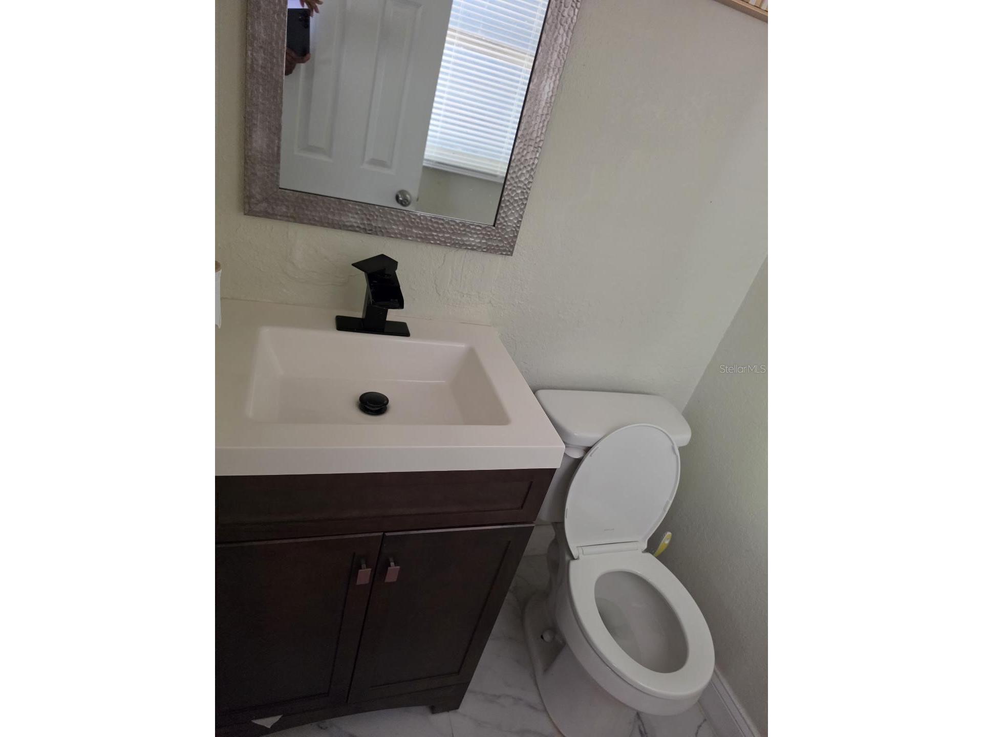 2316 Mispah Avenue Leesburg FL 34748 G5112593 image20
