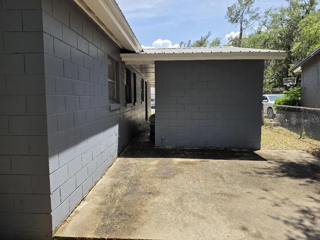 2316 Mispah Avenue Leesburg FL 34748 G5112593 image21