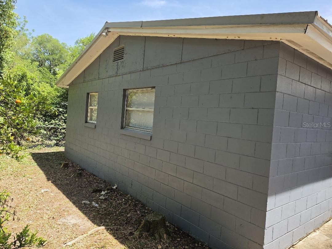 2316 Mispah Avenue Leesburg FL 34748 G5112593 image22