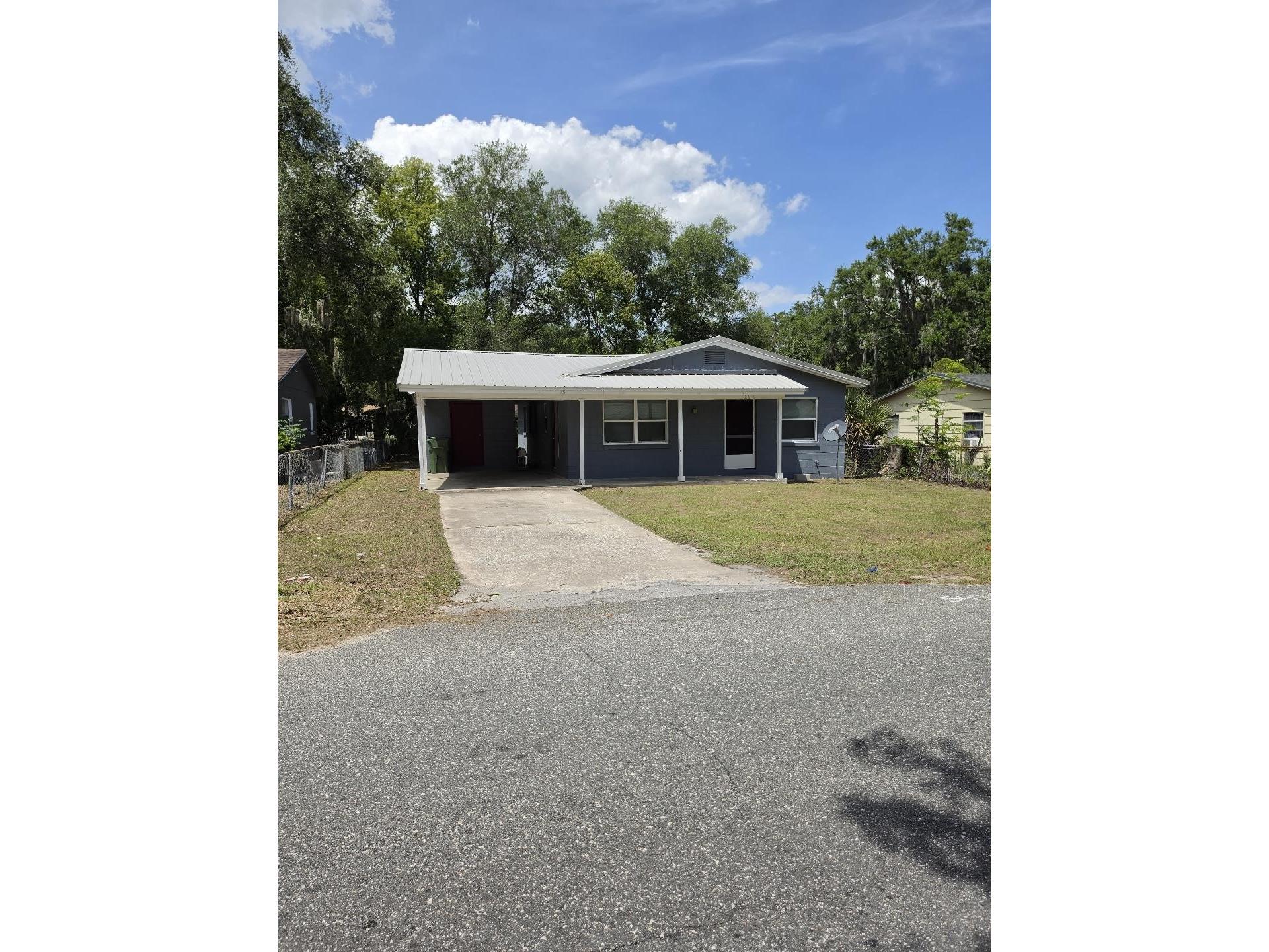 2316 Mispah Avenue Leesburg FL 34748 G5112593 image23