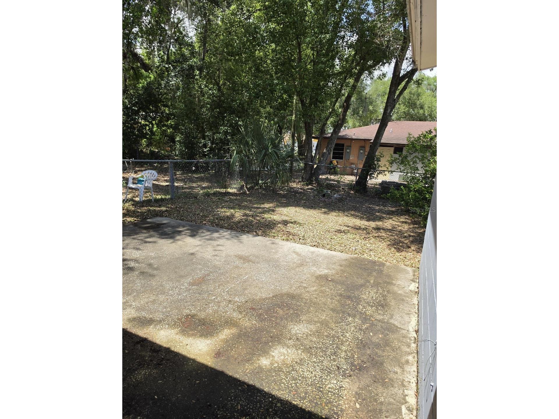 2316 Mispah Avenue Leesburg FL 34748 G5112593 image24