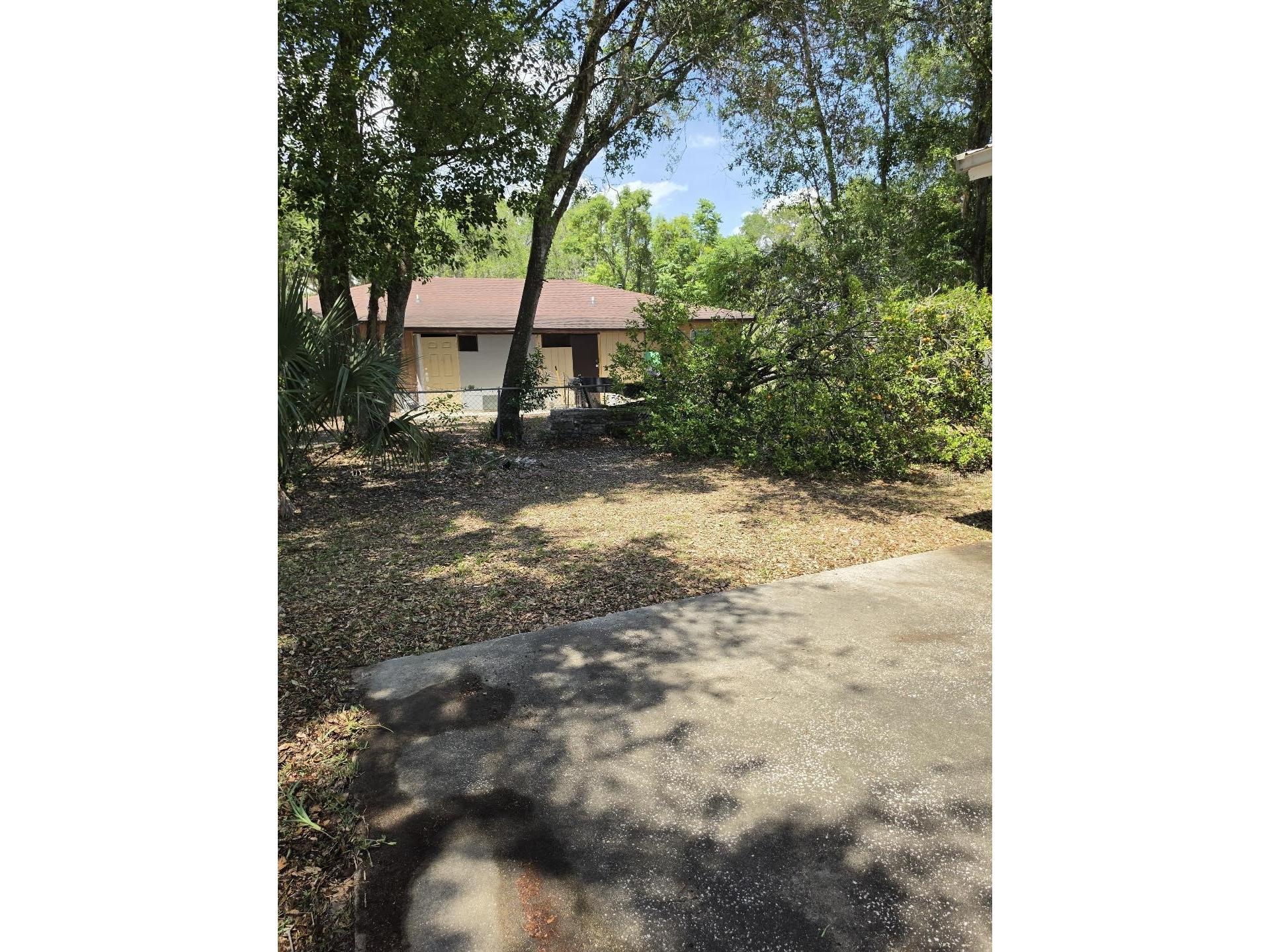 2316 Mispah Avenue Leesburg FL 34748 G5112593 image25