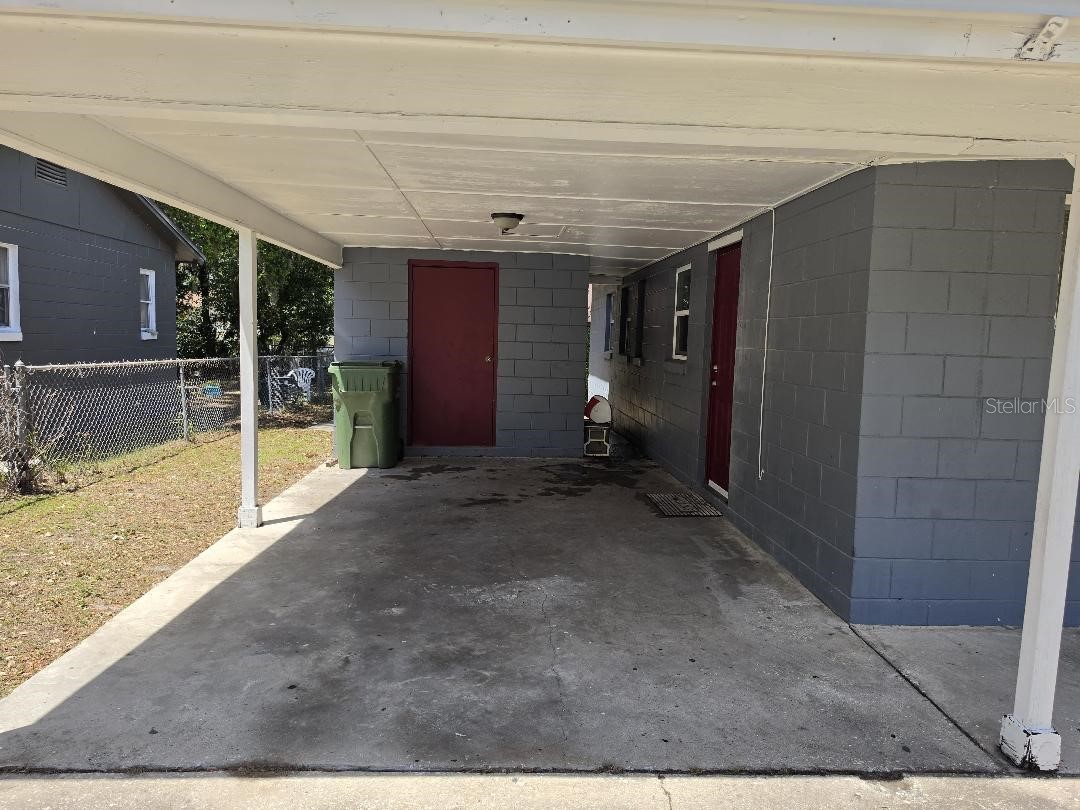 2316 Mispah Avenue Leesburg FL 34748 G5112593 image3