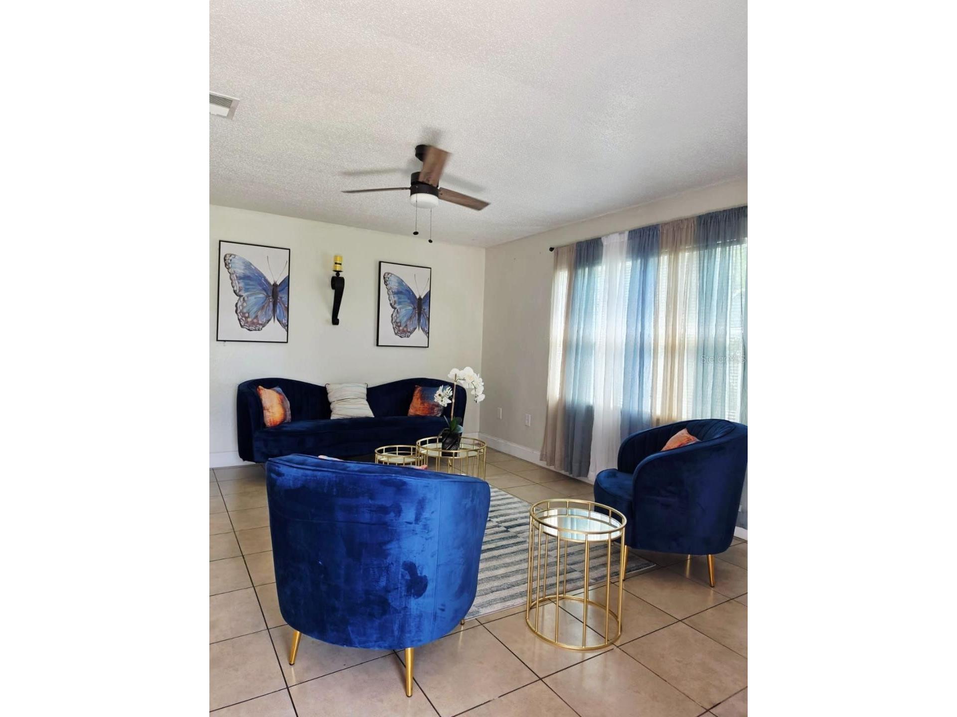 2316 Mispah Avenue Leesburg FL 34748 G5112593 image4