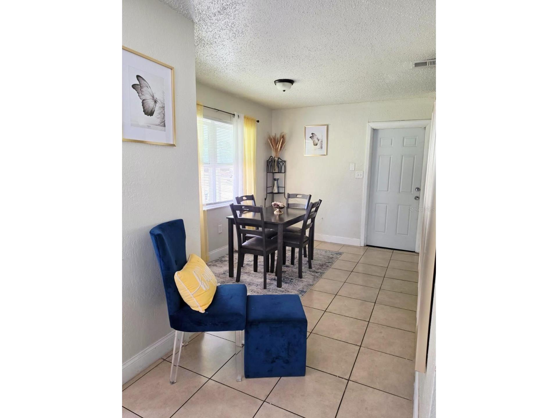 2316 Mispah Avenue Leesburg FL 34748 G5112593 image5