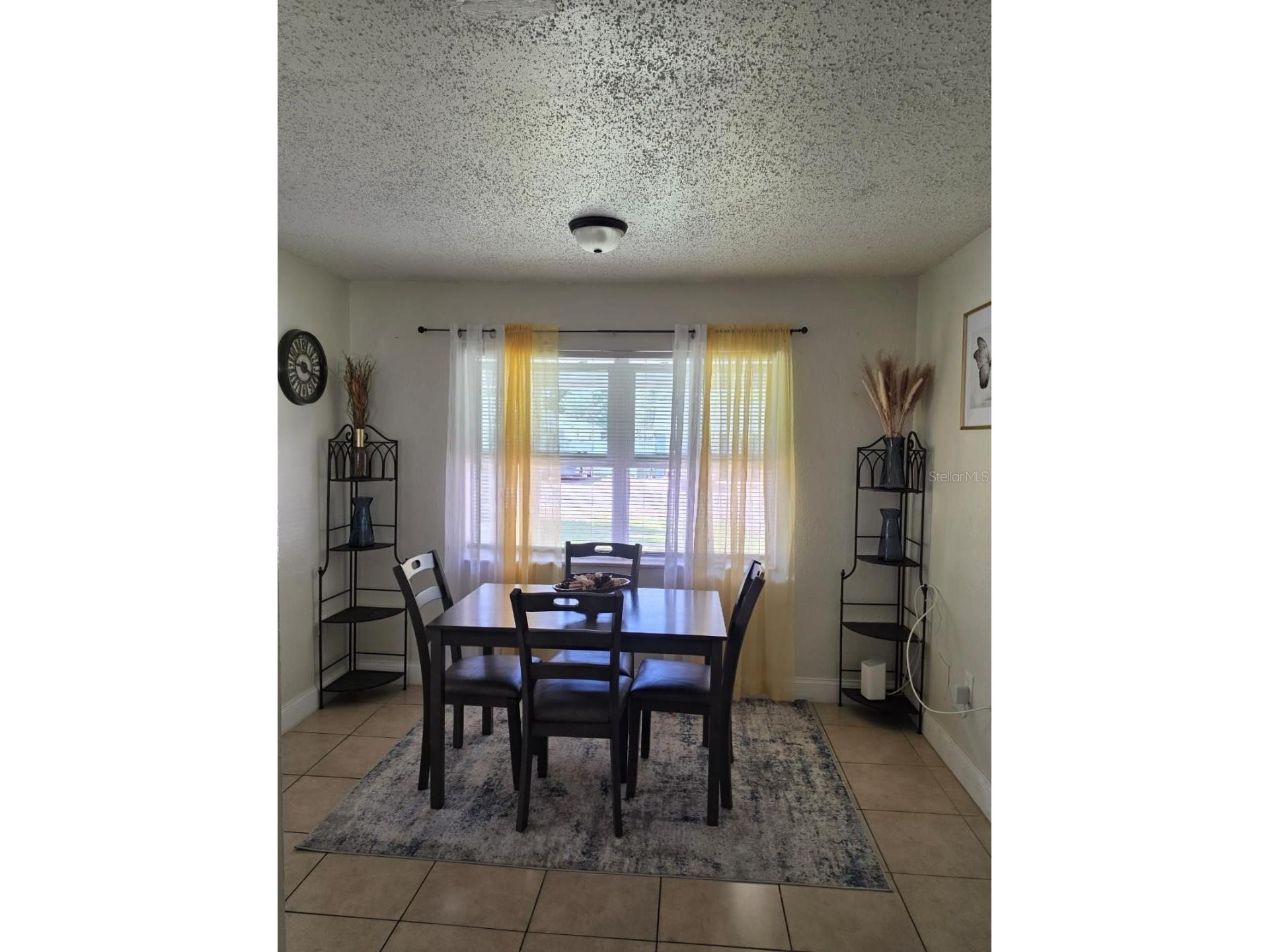 2316 Mispah Avenue Leesburg FL 34748 G5112593 image6