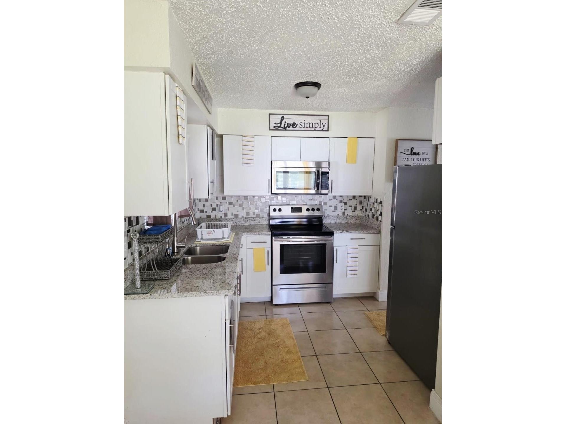 2316 Mispah Avenue Leesburg FL 34748 G5112593 image7