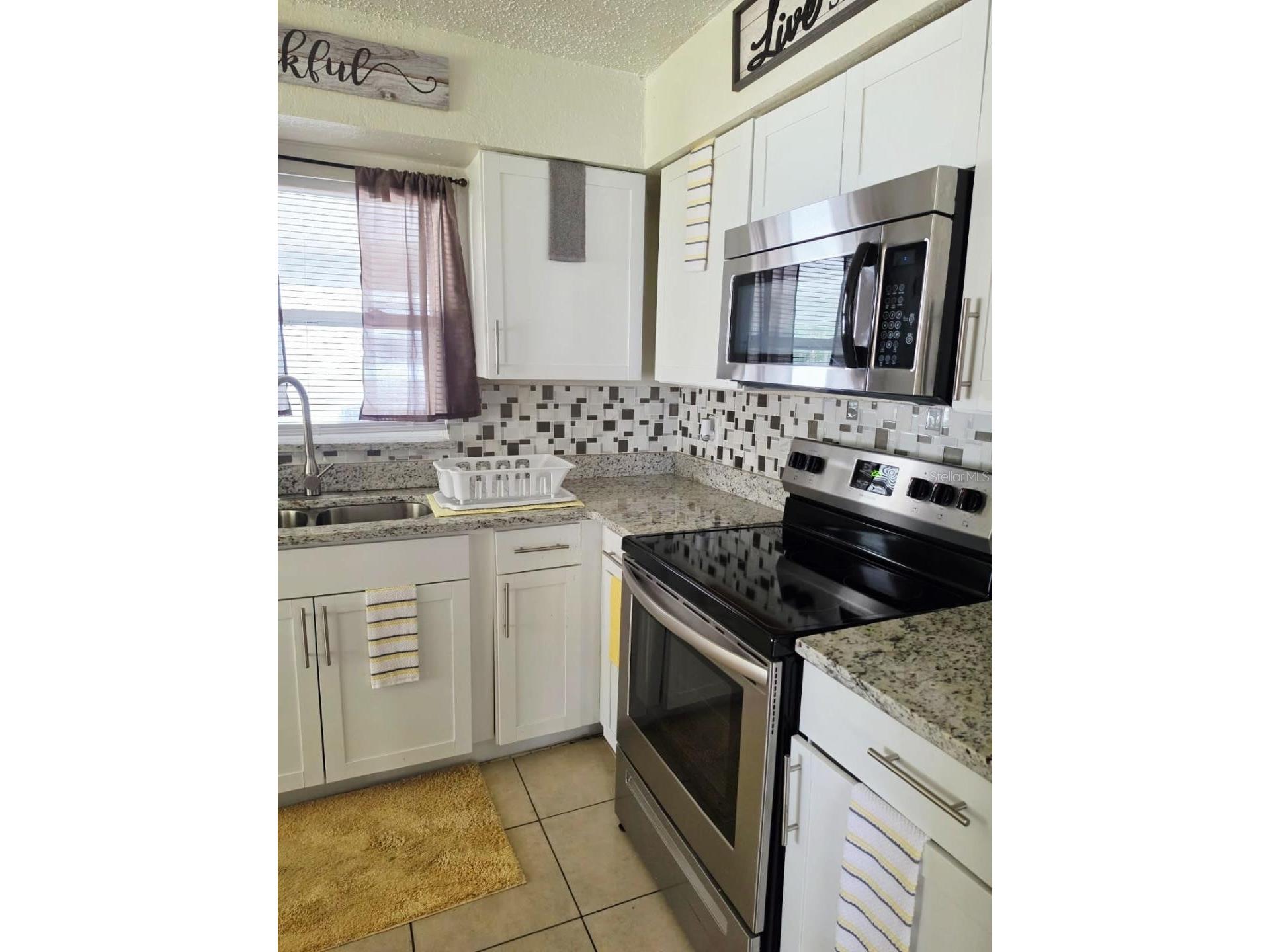 2316 Mispah Avenue Leesburg FL 34748 G5112593 image8