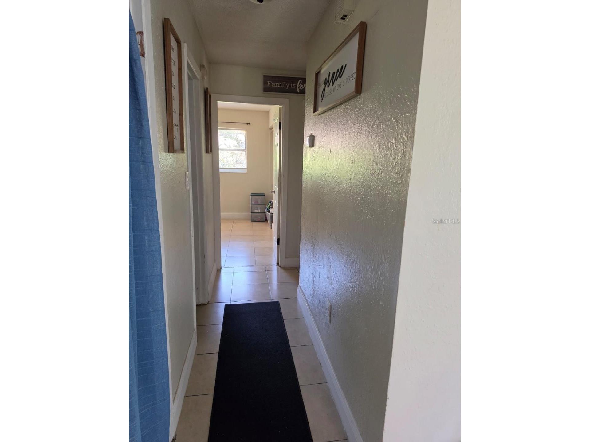 2316 Mispah Avenue Leesburg FL 34748 G5112593 image9