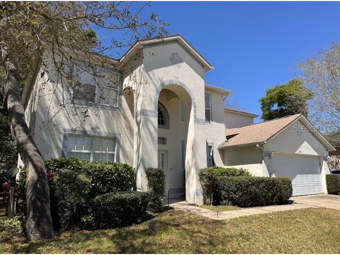 2316 Mountain Spruce Street Ocoee FL 34761 O6191700 image1